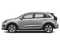 2021 Kia Niro EV EX Premium