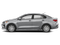 2022 Kia Rio S