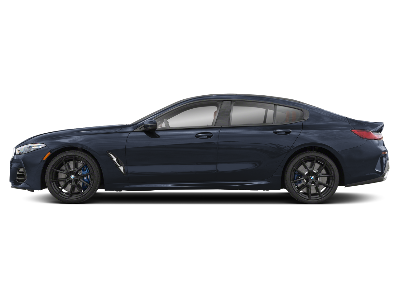2023 BMW 8 Series M850i
