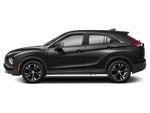 2023 Mitsubishi Eclipse Cross SEL