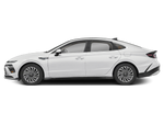 2024 Hyundai Sonata Hybrid Limited