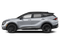 2024 Kia Sportage X-Pro Prestige