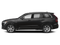 2024 Volvo XC90 Plus Bright Theme