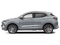 2025 Buick Encore GX Avenir