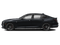 2025 Cadillac CT5 Sport RWD