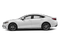 2016 Mazda Mazda6 i Grand Touring
