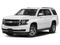 2019 CHEVROLET TRUCK TAHOE LT