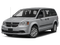 2019 DODGE TRUCK GRAND CARAVAN SXT