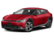 2024 Kia Ev6 Light Long Range