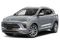2025 Buick Encore GX Avenir