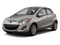 2012 Mazda Mazda2 Touring