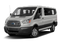 2016 Ford Transit Wagon XL