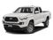 2017 TOYOTA TRUCK TACOMA SR5