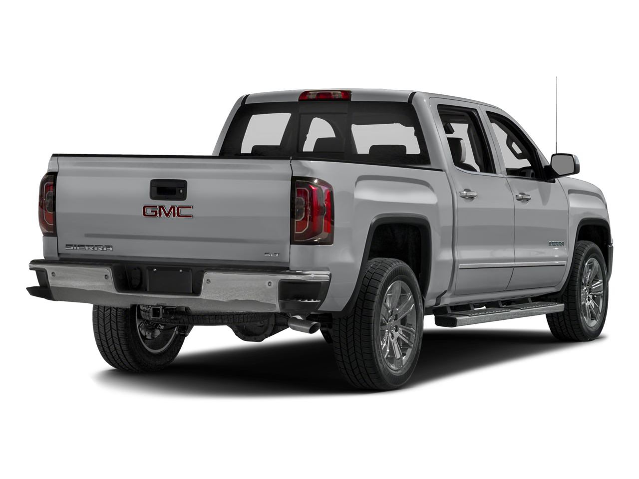 3GTU2NEC7JG478313