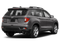2019 Honda Passport Touring