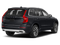 2021 Volvo Xc90 Inscription
