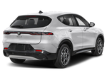 2024 Alfa Romeo Tonale Veloce EAWD