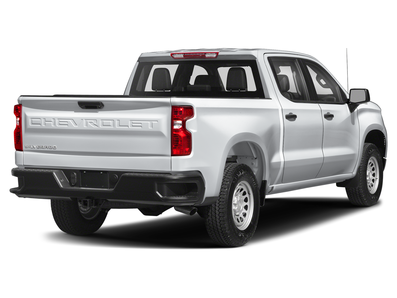 Used 2024 Chevrolet Silverado 1500 LT with VIN 3GCPDKEK7RG183804 for sale in Kansas City