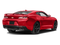 2017 Chevrolet Camaro 2SS