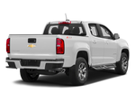 2018 CHEVROLET TRUCK COLORADO 4WD Z71
