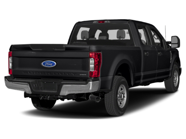 Used 2018 Ford F-350 Super Duty Lariat with VIN 1FT8W3BT0JEC24707 for sale in Kansas City