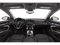 2015 Buick Regal 4DR SDN FWD