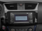 2016 Nissan Sentra SR