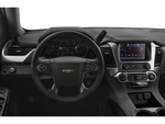 2019 CHEVROLET TRUCK TAHOE LT