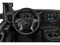 2020 GMC Savana Cargo 2500 RWD 2500 135"