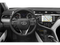 2020 Toyota Camry TRD