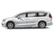 2021 Chrysler Pacifica Hybrid Touring L
