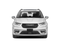 2021 Chrysler Pacifica Hybrid Touring L