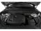 2021 Volvo Xc90 Inscription