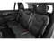 2021 Volvo Xc90 Inscription