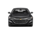 2022 Chevrolet Malibu Premier