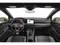 2022 Volkswagen Golf GTI SE