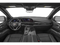 2023 Cadillac Escalade ESV 4WD Sport Platinum