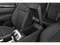 2023 Hyundai Tucson XRT
