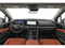 2023 Kia Carnival SX