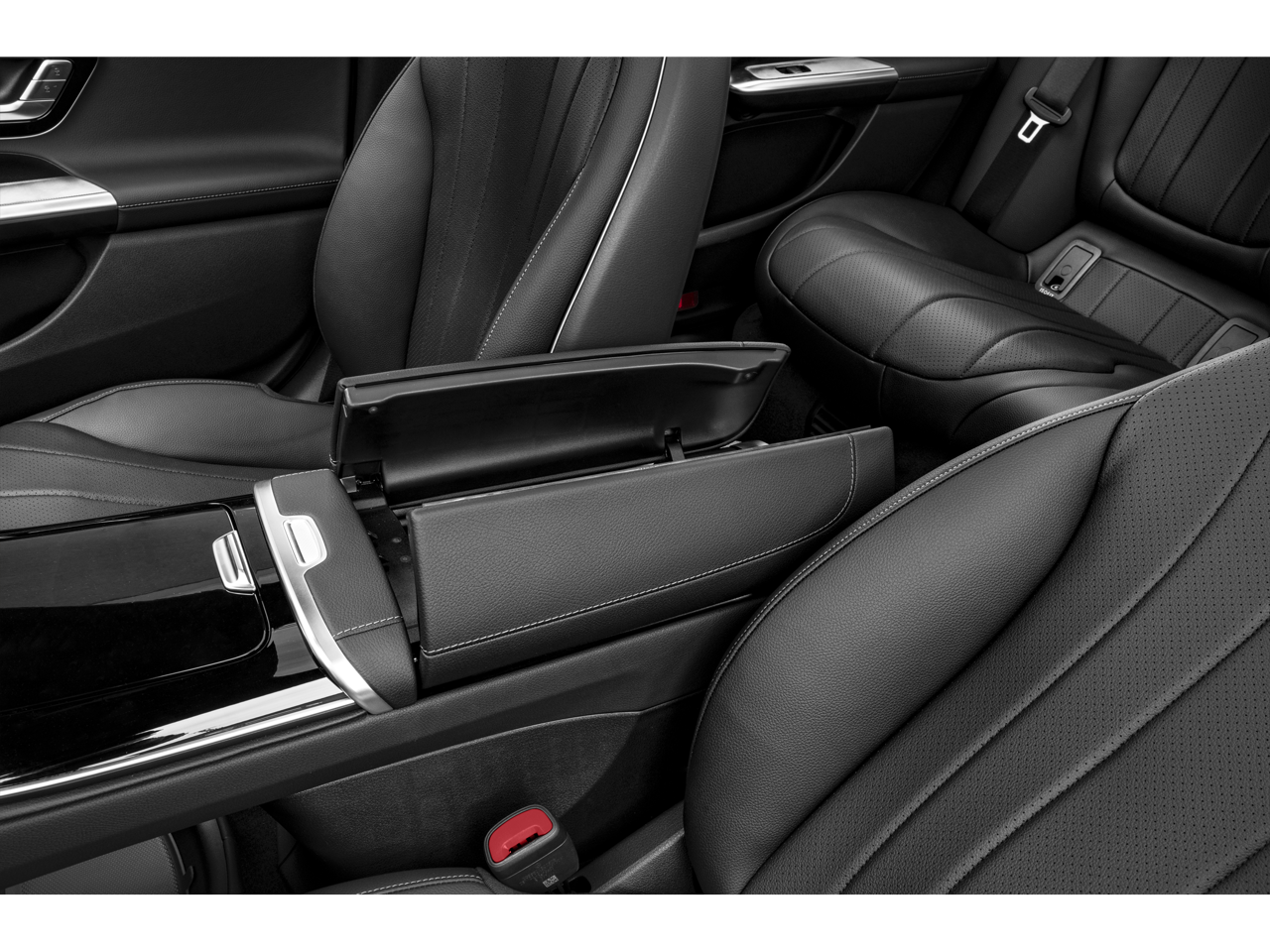 2023 Mercedes-Benz EQE EQE 350+