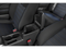 2023 Nissan LEAF S