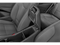 2024 Kia Niro EX
