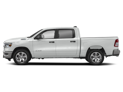 2024 RAM 1500 Lone Star