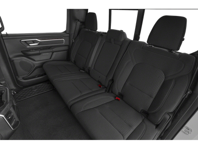 2024 RAM 1500 Lone Star