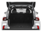 2025 FORD TRUCK ESCAPE ST-LINE