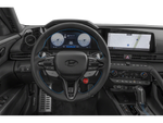2025 Hyundai Elantra N 4DR MT