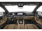 2025 Mercedes-Benz GLS GLS 580