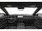 2027 Kia Telluride X-Pro SX Prestige