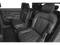 2027 Kia Telluride X-Pro SX Prestige