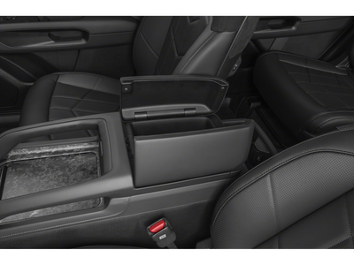 2027 Kia Telluride X-Pro SX Prestige